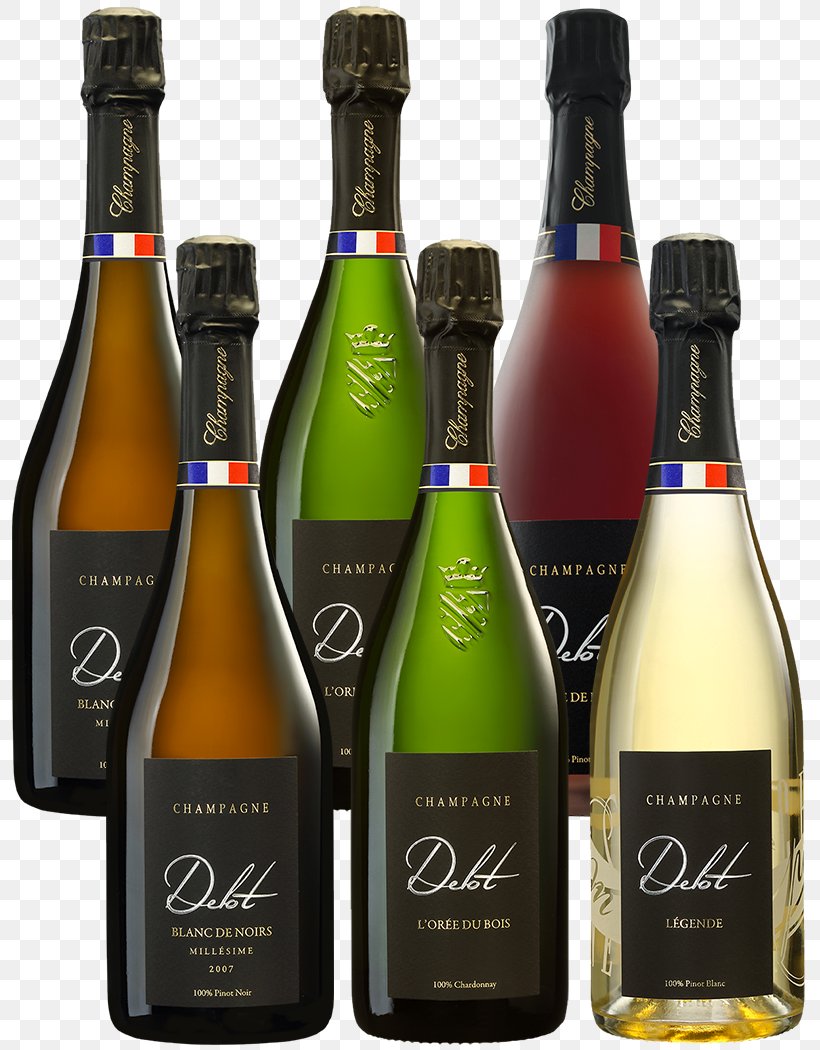 Champagne Wine Pinot Noir Chardonnay Pinot Blanc, PNG, 800x1050px, Champagne, Alcohol, Alcoholic Beverage, Alcoholic Drink, Blanc De Noirs Download Free