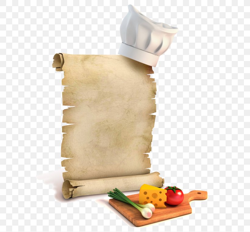Chefs Uniform Menu Cooking Stock Photography, PNG, 600x761px, Chef, Chefs Uniform, Cooking, Drawing, Menu Download Free