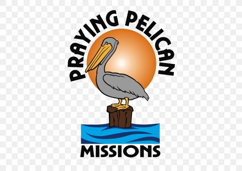 Christian Mission Praying Pelican Missions Prayer Short-term Mission Organization, PNG, 448x580px, Christian Mission, Beak, Brand, Christian Church, Church Download Free