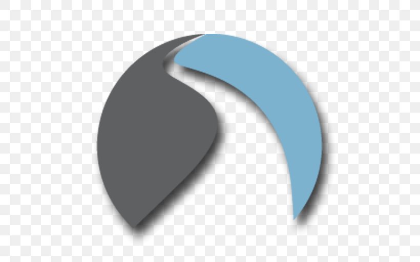 Circle Crescent, PNG, 512x512px, Crescent, Microsoft Azure, Symbol Download Free