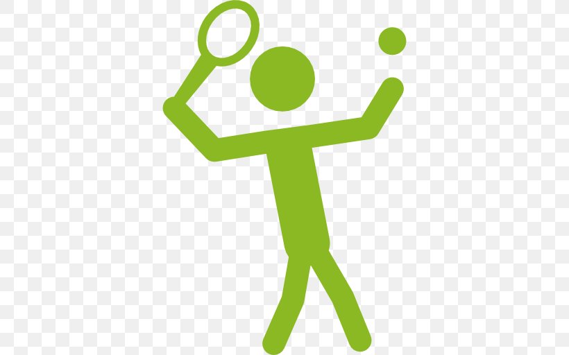 Clip Art Sports Tennis Volleyball Davis Cup, PNG, 512x512px, Sports, Area, Ball, Ball Game, Brand Download Free