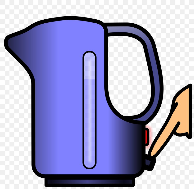 Clip Art Tea Free Content, PNG, 803x800px, Tea, Copyright, Drink, Electric Kettle, Electricity Download Free