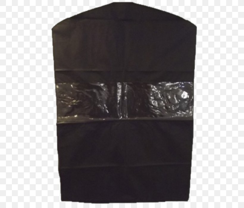 Clothing Cape Suit Coat Dress, PNG, 700x700px, Clothing, Beige, Black, Cape, Clothes Hanger Download Free