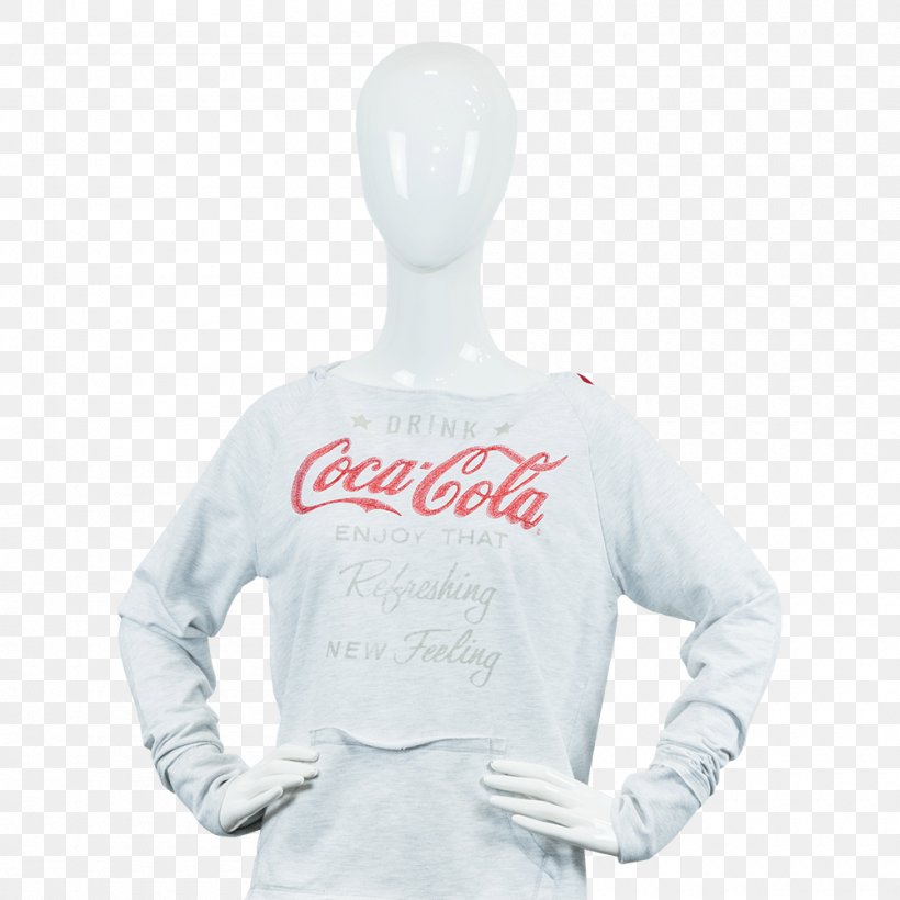 Coca-Cola Enterprises Product Sleeve Text Messaging, PNG, 1000x1000px, Cocacola, Cocacola Company, Cocacola Enterprises, Sleeve, Text Messaging Download Free