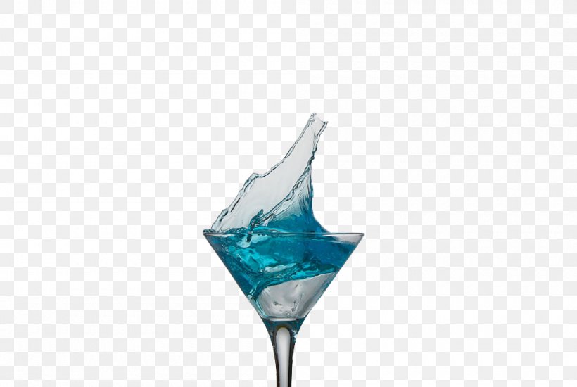 Cocktail Beer Alcoholic Drink Cup, PNG, 1000x671px, Cocktail, Alcoholic Drink, Auglis, Beer, Blue Download Free