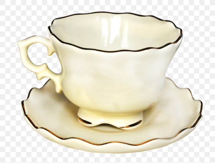 Coffee Cup Teacup, PNG, 800x622px, Coffee, Coffee Cup, Cup, Dinnerware Set, Dishware Download Free