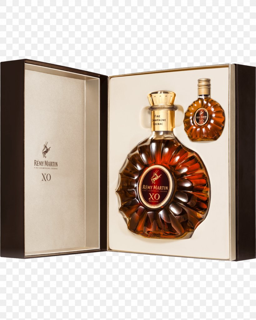Cognac Grande Champagne Armagnac Rémy Martin Remy Martin XO Excellence / Half Bottle, PNG, 1600x2000px, Watercolor, Cartoon, Flower, Frame, Heart Download Free