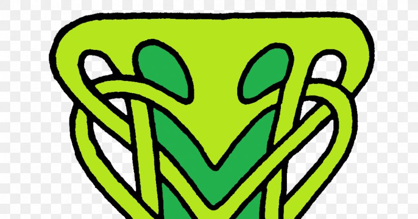 Leaf Green Symbol Clip Art, PNG, 1088x571px, Leaf, Area, Green, Plant, Sanctuary Knocker Download Free