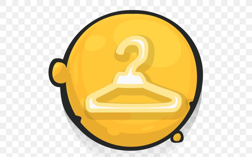 Symbol Hamburger Button, PNG, 512x512px, Symbol, Button, Flowchart, Hamburger Button, Yellow Download Free