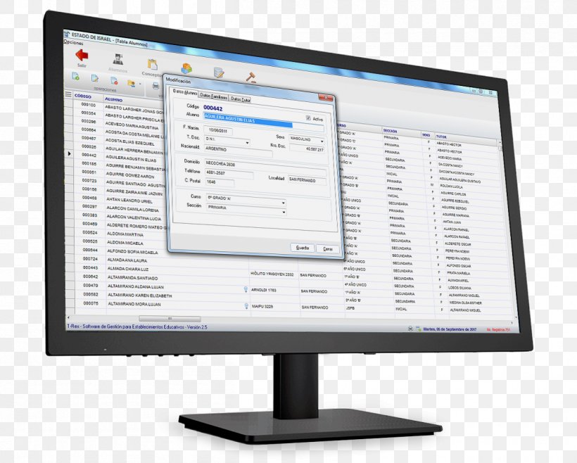 Computer Monitors Output Device Personal Computer Computer Software, PNG, 1255x1008px, Computer Monitors, Computer Monitor, Computer Monitor Accessory, Computer Software, Display Device Download Free