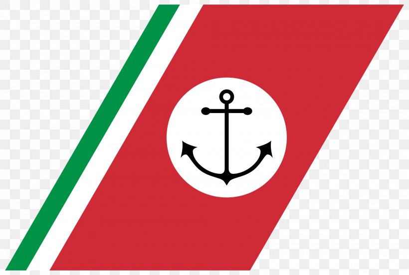 Corps Of The Port Captaincies – Coast Guard Livorno Ordenanza Logo Capitaneria Di Porto Di Brindisi, PNG, 2000x1348px, Livorno, Area, Brand, Carabinieri, Comune Download Free