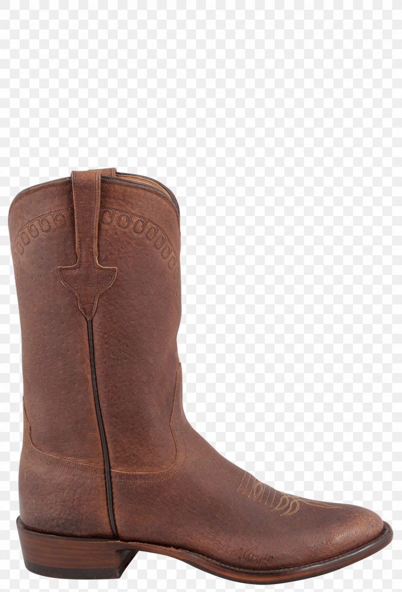 Cowboy Boot Shoe Riding Boot Leather, PNG, 870x1280px, Cowboy Boot, Boot, Brown, Cowboy, Equestrian Download Free