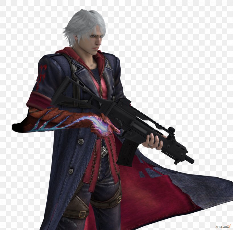 Devil May Cry 4 Devil May Cry 3: Dante's Awakening Nero Personnages De Devil May Cry, PNG, 900x887px, Devil May Cry 4, Action Figure, Action Toy Figures, Capcom, Dante Download Free