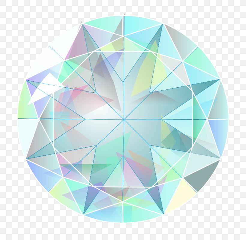 Diamond Clip Art, PNG, 800x800px, Diamond, Art, Diamond Color, Drawing, Symbol Download Free