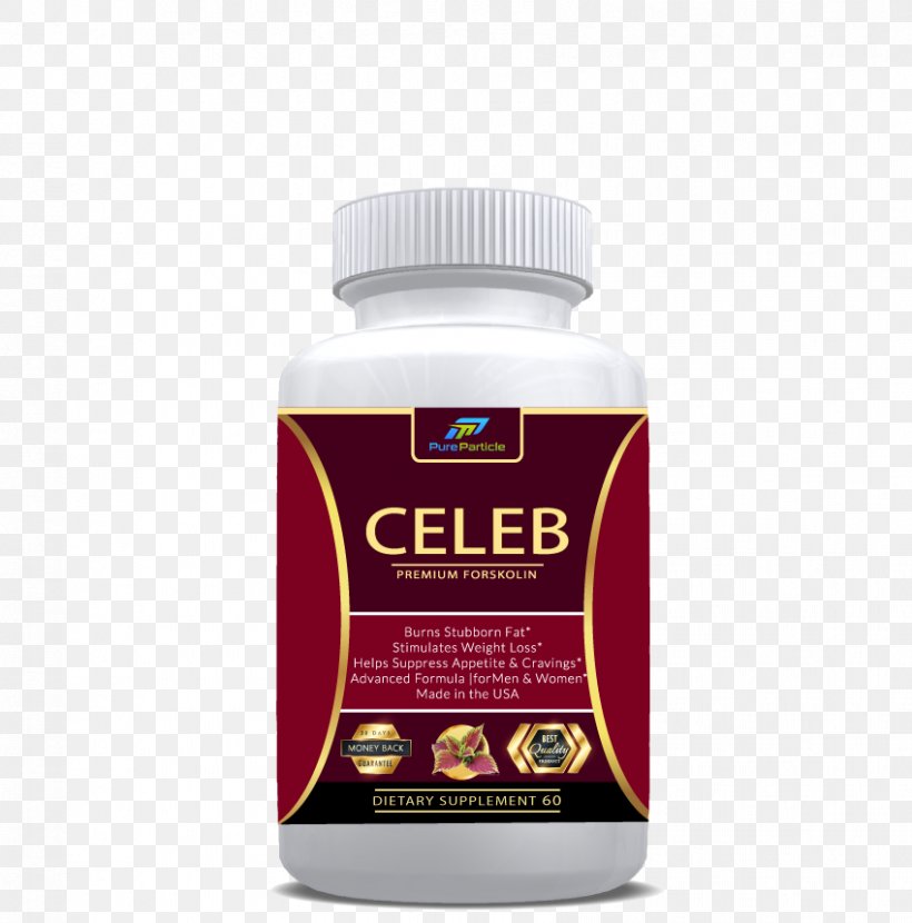 Dietary Supplement Weight Loss Forskolin United States, PNG, 849x860px, Dietary Supplement, Adipose Tissue, Antiobesity Medication, Bodybuilding Supplement, Celebrity Download Free
