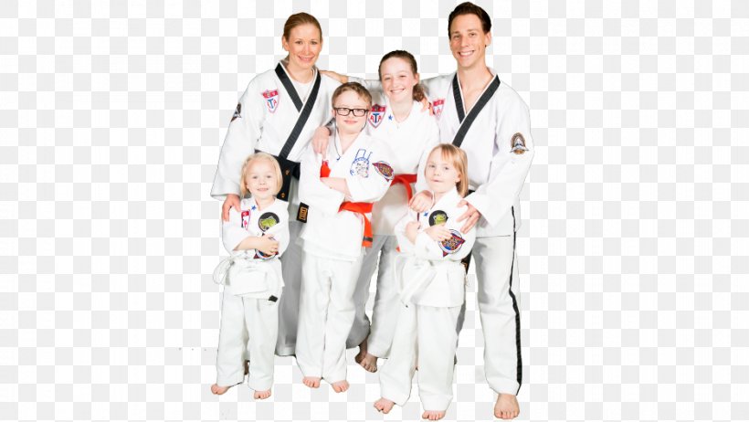 Dobok Clothing Tang Soo Do Uniform Robe, PNG, 937x528px, Dobok, Arm, Clothing, Costume, Hapkido Download Free