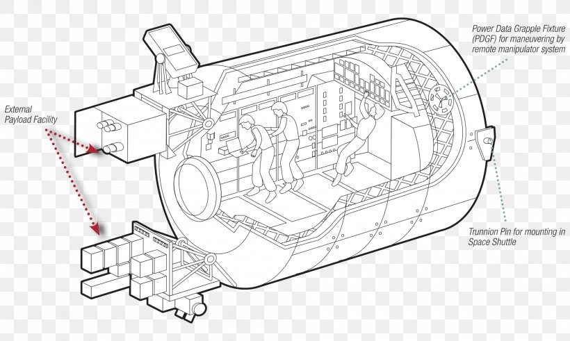 Drawing Product Design Car Diagram /m/02csf, PNG, 2000x1200px, Drawing, Area, Artwork, Auto Part, Black And White Download Free