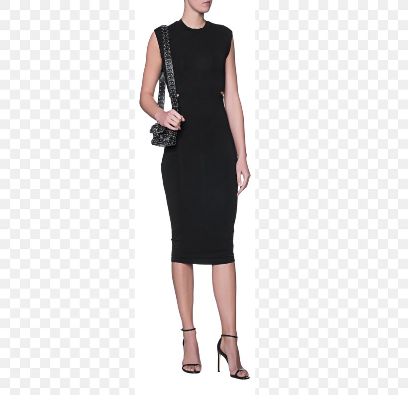 Dress Clothing Fashion Top Neiman Marcus, PNG, 618x794px, Dress, Bergdorf Goodman, Black, Clothing, Clothing Sizes Download Free