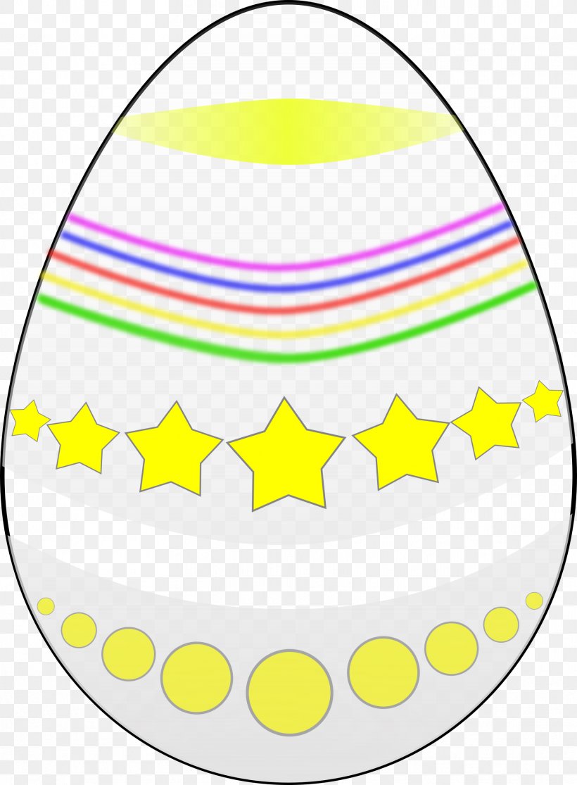 Easter Bunny Easter Egg Clip Art, PNG, 1764x2400px, Easter Bunny, Area, Easter, Easter Basket, Easter Egg Download Free