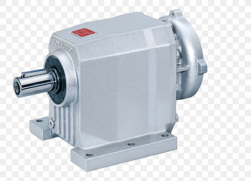 Electric Motor Gear Transmission Worm Drive Variable Frequency & Adjustable Speed Drives, PNG, 1388x1003px, Electric Motor, Bonfiglioli, Epicyclic Gearing, Gear, Hardware Download Free