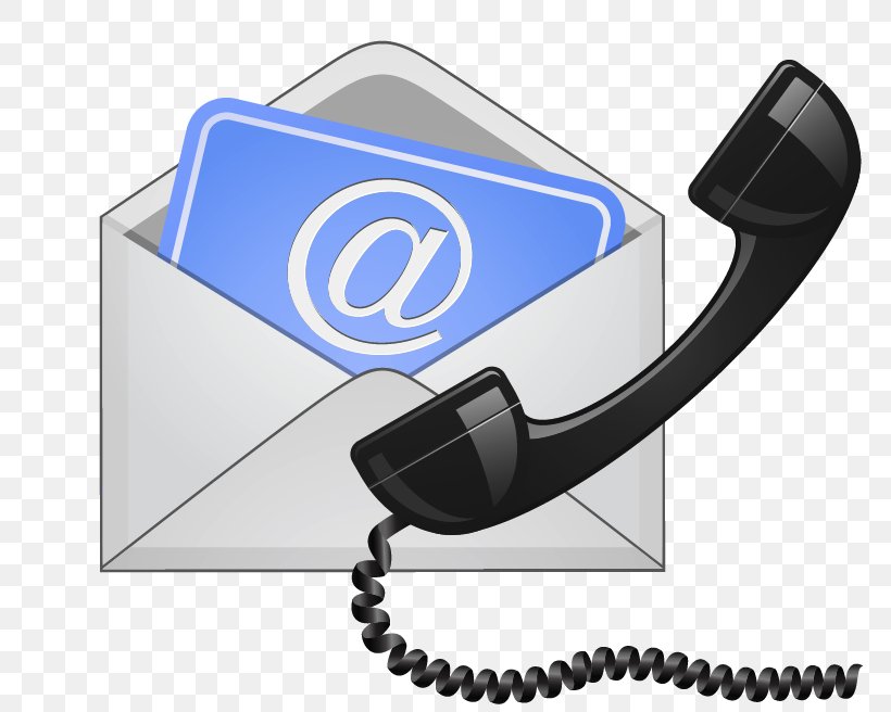 Email Telephone Number Mobile Phones Telephone Call, PNG, 771x656px, Email, Communication, Computer Telephony Integration, Customer Service, Electronics Accessory Download Free