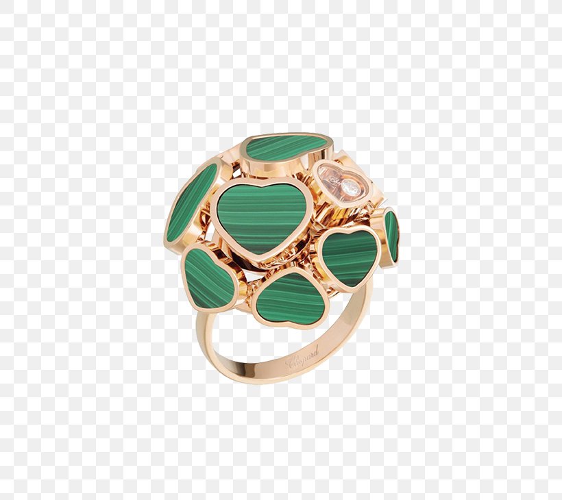 Emerald Earring Jewellery Chopard, PNG, 730x730px, Emerald, Body Jewelry, Bracelet, Charms Pendants, Chopard Download Free