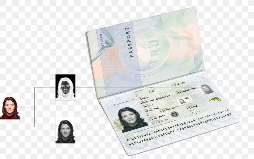 Finland Finnish Passport Passports Of The European Union Biometric Passport, PNG, 960x604px, Finland, Biometric Passport, European Union, Finnish Passport, Identity Document Download Free