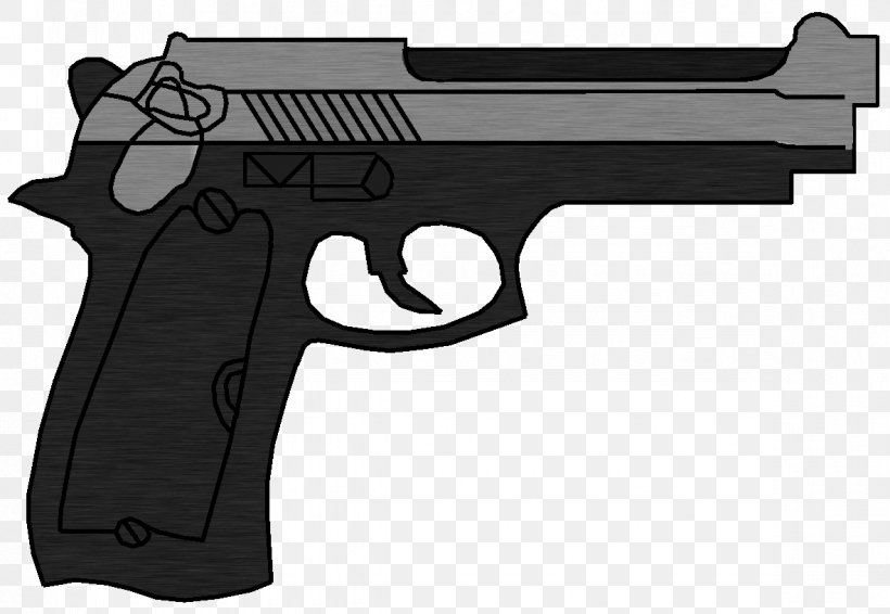 Firearm Weapon Pistol Drawing Trigger, PNG, 1182x816px, Firearm, Air Gun, Airsoft, Airsoft Gun, Crosman Download Free