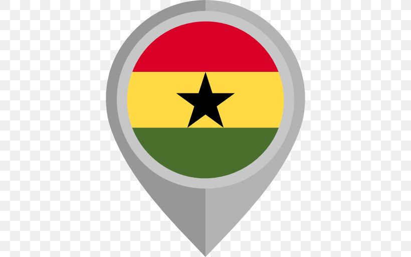 Flag Of Ghana Ghana Empire National Flag, PNG, 512x512px, Ghana, Flag, Flag Of Bolivia, Flag Of Ghana, Flags Of The World Download Free