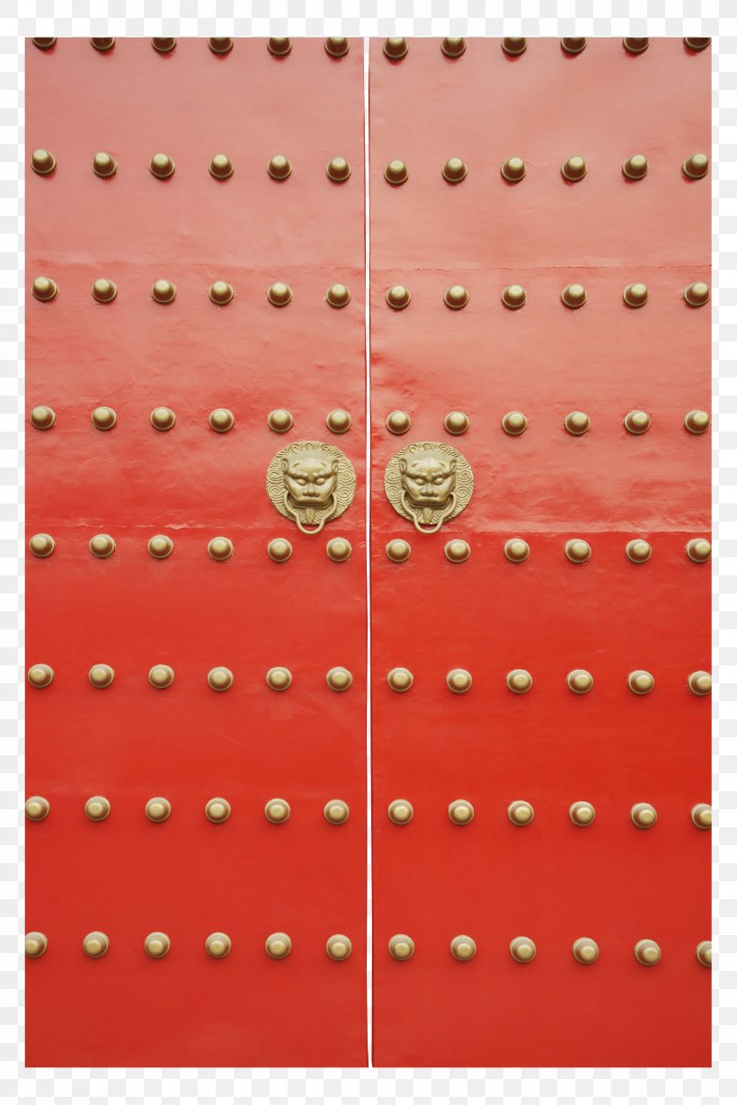 Forbidden City Red Stock Photography, PNG, 1654x2480px, Forbidden City, Animation, Building, China, Door Download Free