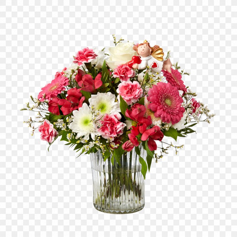 Garden Roses Floral Design Flower Bouquet Cut Flowers, PNG, 1800x1800px, Garden Roses, Artificial Flower, Centrepiece, Cut Flowers, Euroflorist Download Free