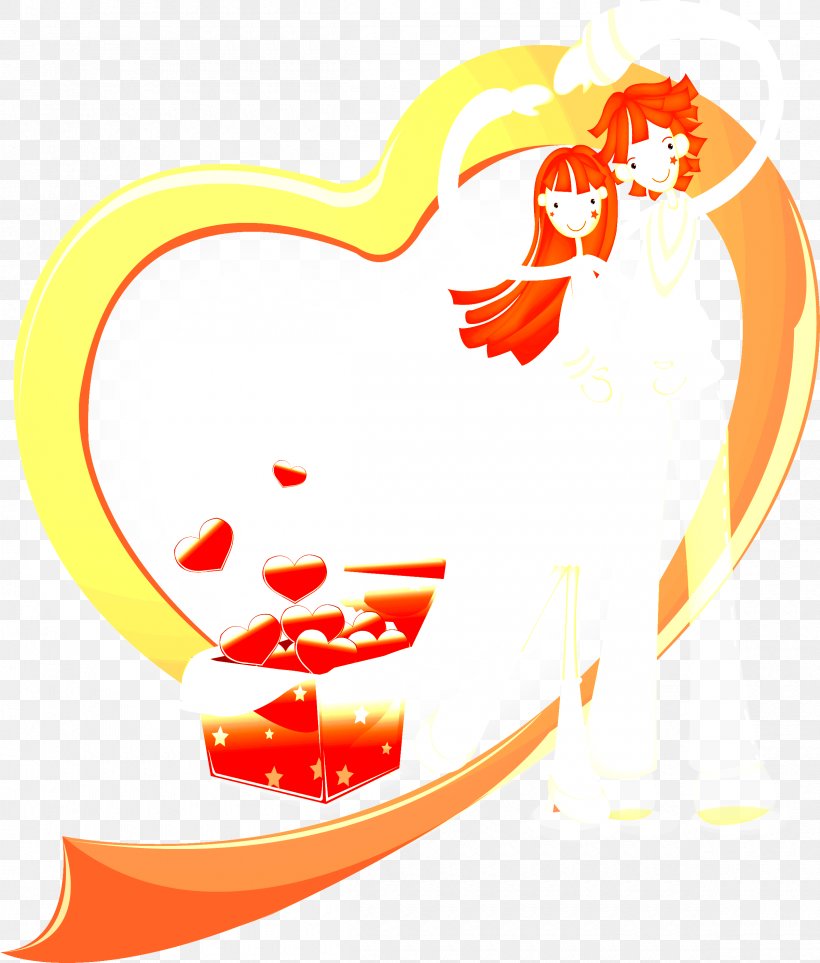 Heart Clip Art Love Sticker, PNG, 2400x2821px, Heart, Love, Sticker Download Free