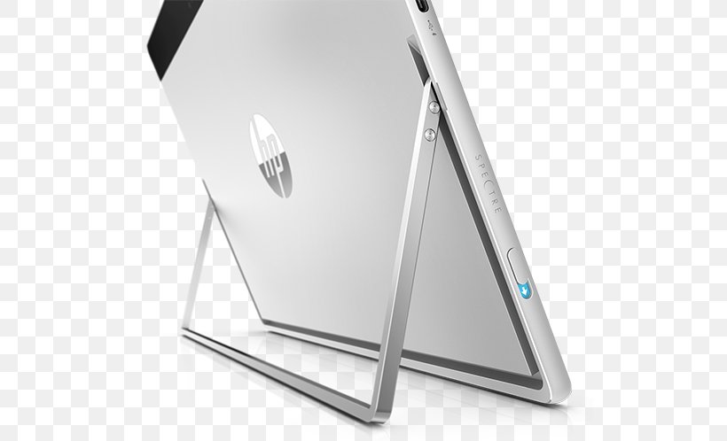 Hewlett-Packard Laptop HP Spectre X2 12-a000 Series HP Spectre X2 12-c000 Series Intel, PNG, 519x498px, 2in1 Pc, Hewlettpackard, Computer, Computer Hardware, Hardware Download Free