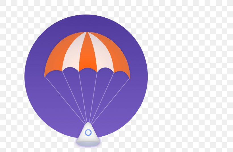 Hot Air Balloon Desktop Wallpaper Computer Font Sky Plc, PNG, 654x534px, Hot Air Balloon, Computer, Orange, Purple, Sky Download Free