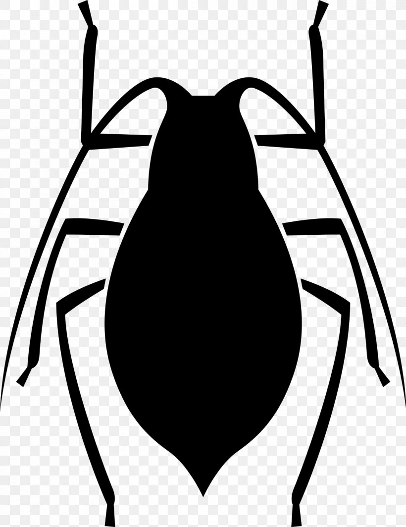 Insect, PNG, 1200x1558px, Insect, Artwork, Beak, Black, Black And White Download Free