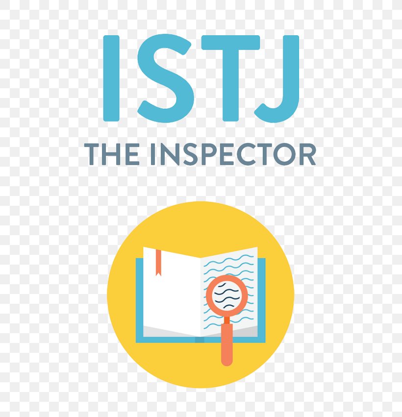 ISTJ Myers–Briggs Type Indicator ENTJ ESTJ Personality Type, PNG, 800x851px, Istj, Air Charter, Area, Brand, Business Download Free