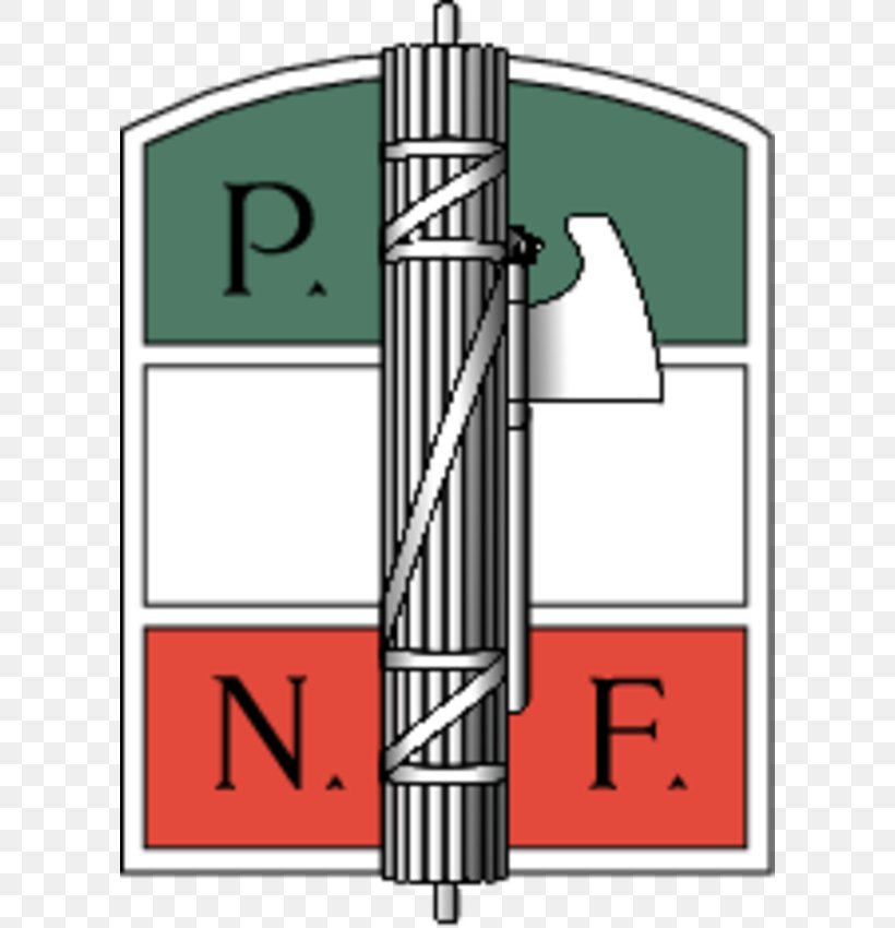 Kingdom Of Italy Italian Social Republic March On Rome National Fascist Party, PNG, 600x850px, Kingdom Of Italy, Area, Benito Mussolini, Energy, Facade Download Free