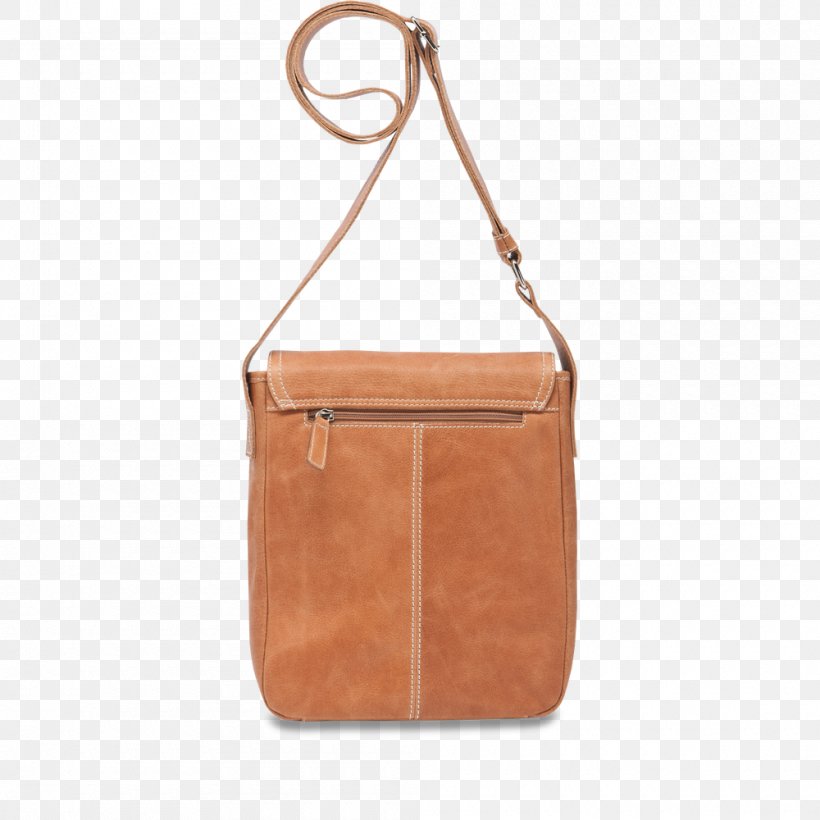 Leather Handbag Messenger Bags, PNG, 1000x1000px, Leather, Bag, Beige, Brown, Handbag Download Free