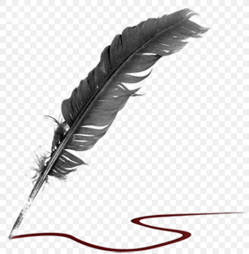 Literature Quill Creative Writing Poetry, PNG, 977x1000px, Literature, Book, Creative Writing, Feather, Industry Download Free