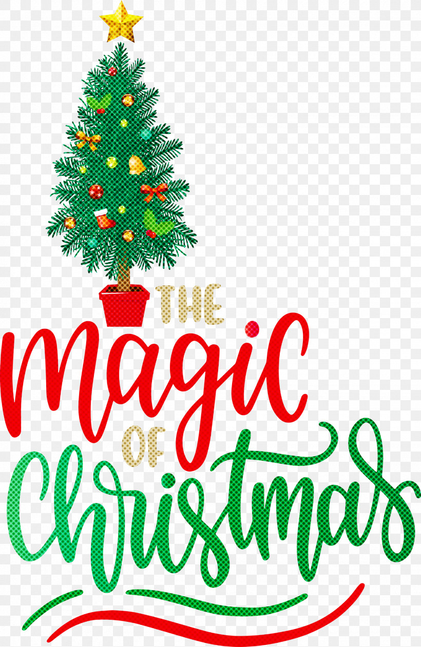 Magic Christmas, PNG, 1950x3000px, Magic Christmas, Christmas Day, Christmas Ornament, Christmas Ornament M, Christmas Tree Download Free