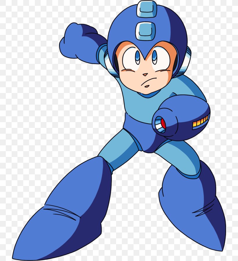 Mega Man 9 Mega Man 2 Dr. Wily Mega Man Star Force, PNG, 738x898px, Mega Man, Animated Series, Animation, Capcom, Captain N The Game Master Download Free