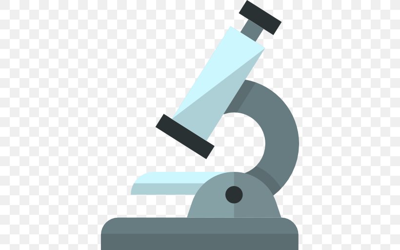 Microscope Icon, PNG, 512x512px, Microscope, Brand, Cartoon, Condenser