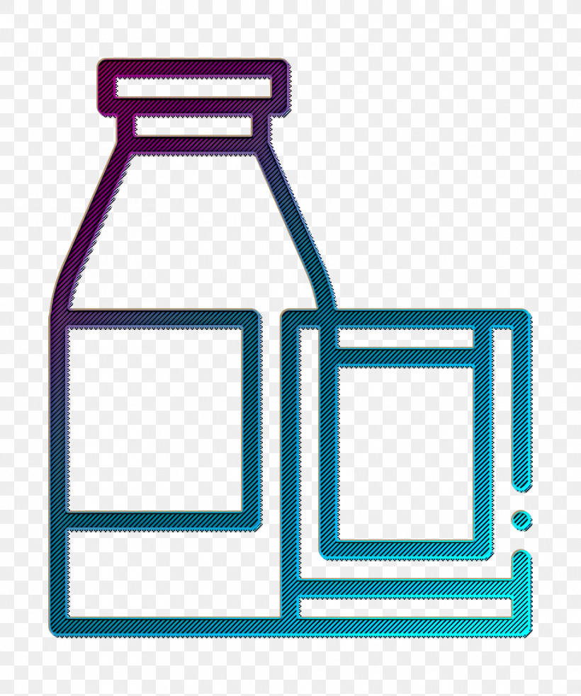 Milk Icon Food And Restaurant Icon Beverage Icon, PNG, 964x1156px, Milk Icon, Beverage Icon, Dairy Product, Food And Restaurant Icon, Milk Download Free