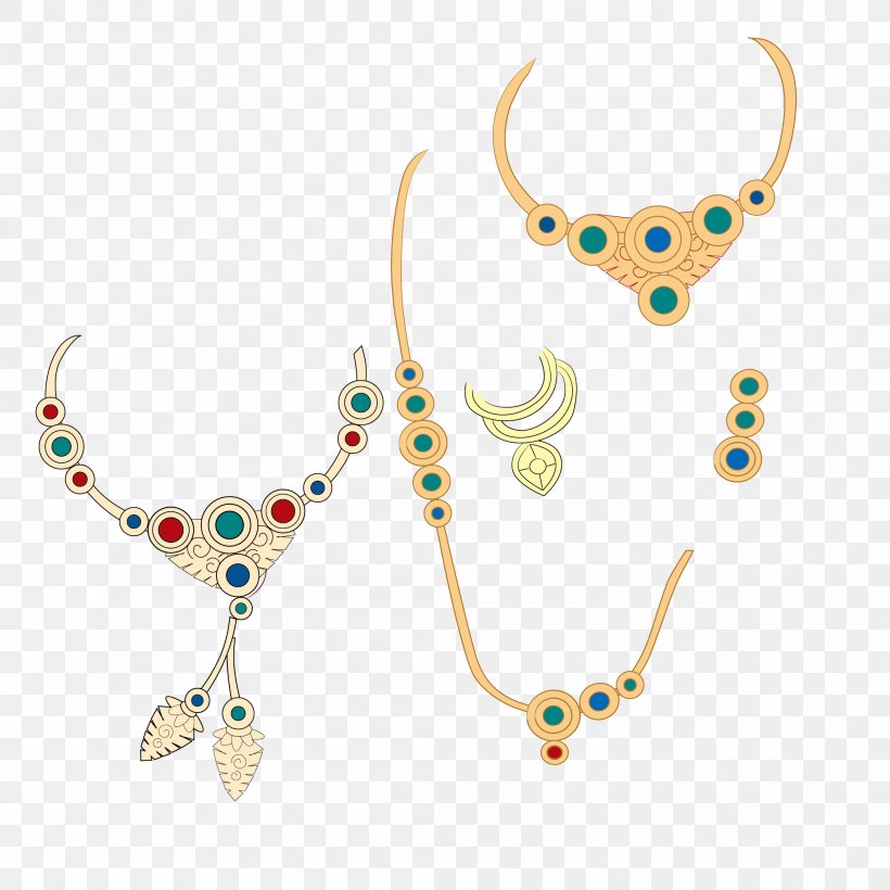 Necklace Gemstone, PNG, 2083x2083px, Necklace, Body Jewelry, Designer, Fashion Accessory, Gemstone Download Free