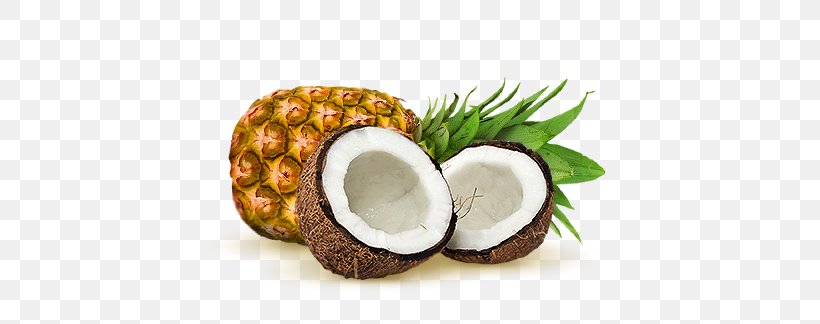 Pineapple Coconut Milk Torte Almond Milk, PNG, 538x324px, Pineapple, Almond, Almond Milk, Ananas, Bromeliaceae Download Free