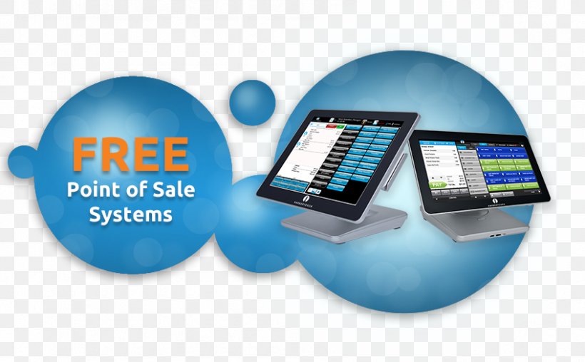 Point Of Sale Harbortouch Sales POS Solutions Business, PNG, 847x525px, Point Of Sale, Brand, Business, Business Plan, Communication Download Free