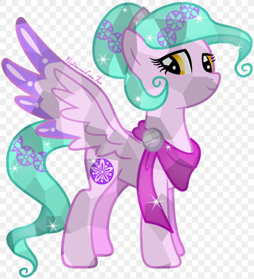 Pony Horse Daughter Princess, PNG, 850x935px, Pony, Animal Figure, Archer, Art, Cartoon Download Free