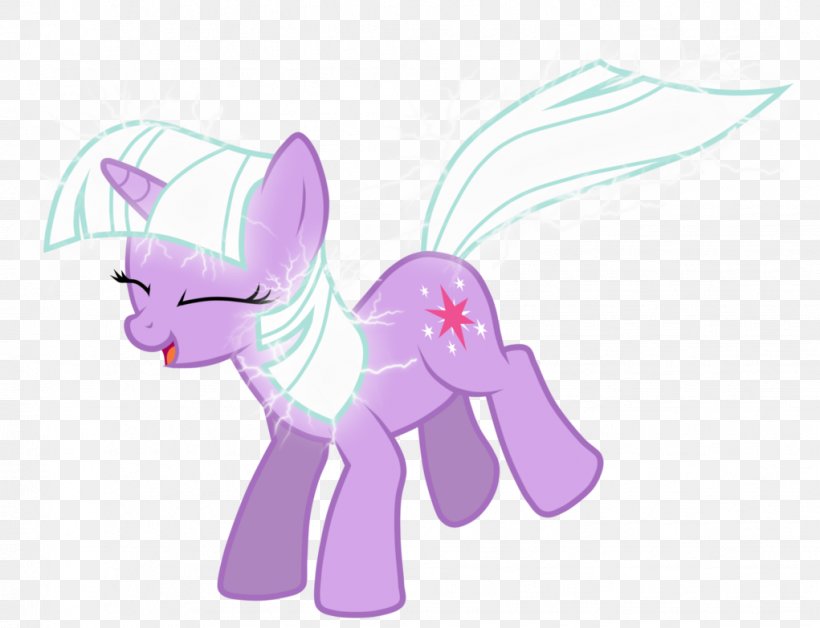 Pony Pinkie Pie Twilight Sparkle Rarity Applejack, PNG, 1021x783px, Watercolor, Cartoon, Flower, Frame, Heart Download Free