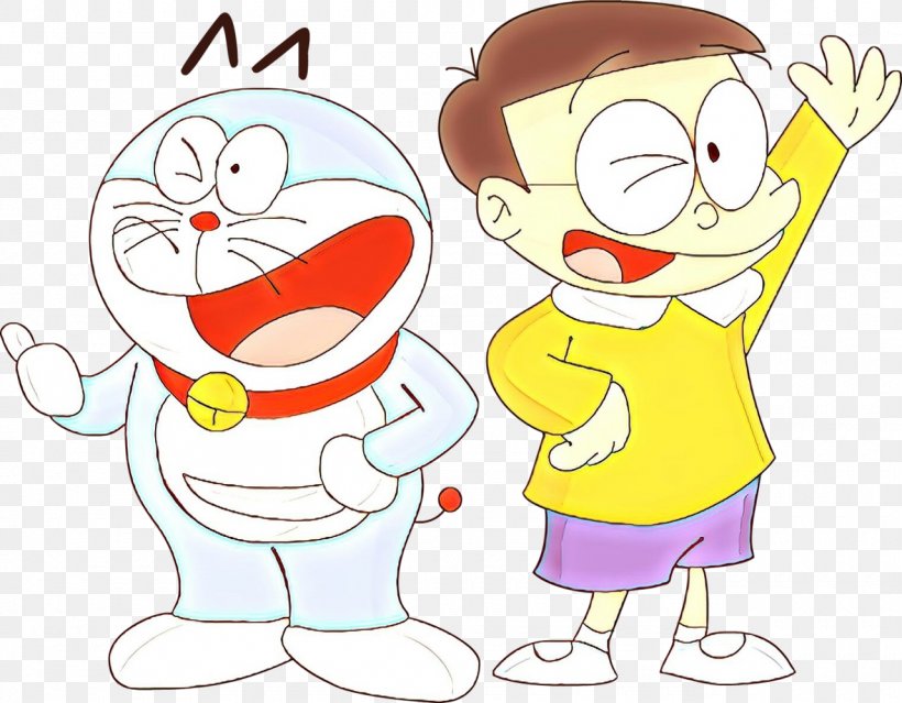 Nobita Nobi Clip Art Doraemon Drawing, PNG, 1280x999px, Nobita Nobi, Animated Cartoon, Art, Artist, Artwork Download Free