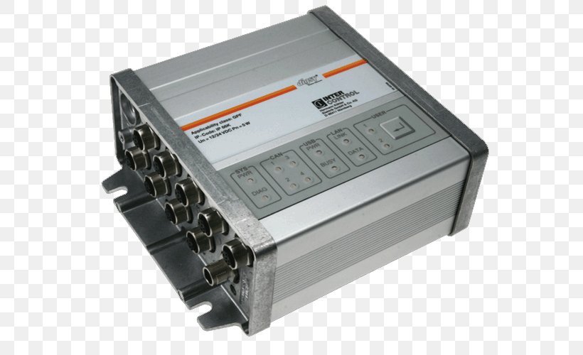 Power Converters Control Unit Programmable Logic Controllers Control System, PNG, 566x500px, Power Converters, Bus, Codesys, Computer Component, Computer Hardware Download Free